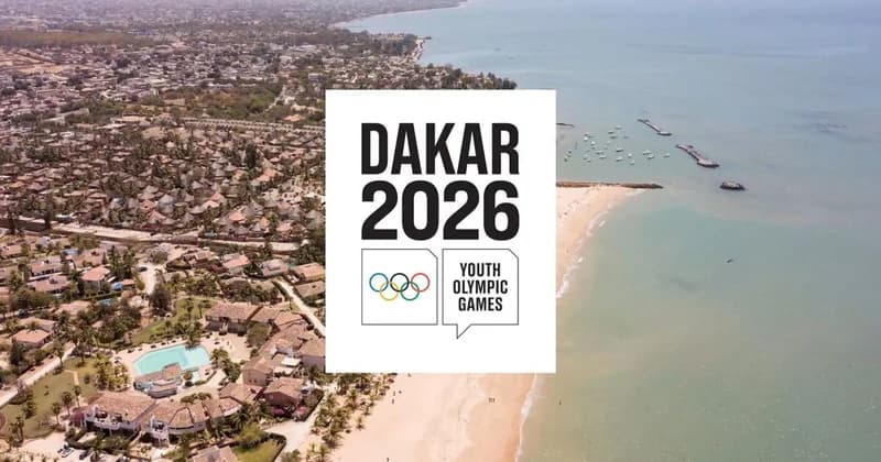 Ghana’s Youth Sport Landscape Expands Through Black Starlets’ Morocco Tour and Grassroots Scouting Success