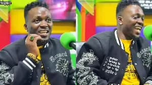 Qwaachi Classic, Wendy Shay, and Mandy Kiss Navigate Public Scandals and Personal Boundaries