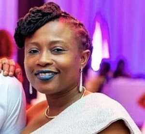 Wendy Shay and Qwaachi Classic Address Recent Viral Controversies and Publicity Stunts