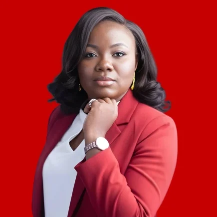 Get Your Answers Consult opens applications for fifth career mentorship cohort