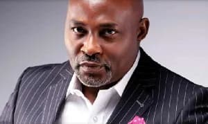 Entertainment Icons Drive Social Impact: Daddy Lumba Honoured Posthumously as RMD and Mandy Kiss Urge Reflection