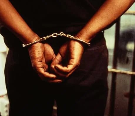 Police Arrest Three Suspects in Northern Ghana Following GH¢100,000 Ransom Kidnapping