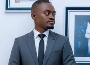 LilWin Admits Sleepless Nights Over Nollywood Collaborations as Actress Elorm Aba Praises "Journey to Africa" Milestone