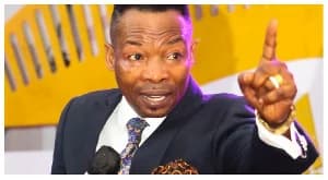 World Assemblies of God Congress Convenes in Accra Amidst National Clerical Discourse
