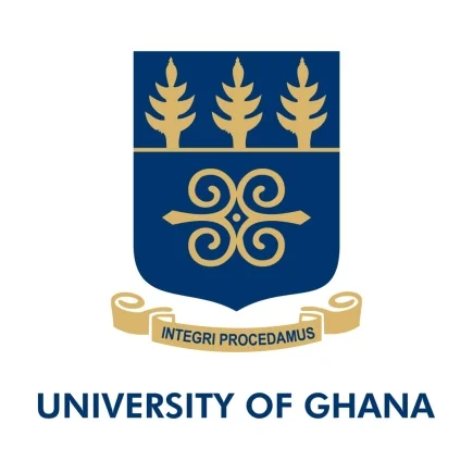 University of Ghana Debate Society to represent Ghana at 2027 World Universities Debate Championship