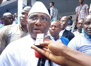 West African Diplomacy and Transitions: EU Suspends Sierra Leone Aid as Former Guinean PM Sidya Touré Passes Away
