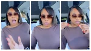 Nigerian Stars Omotola Jalade-Ekeinde and Ciana Chapman Offer Candid Insights on Marital Success and Timing
