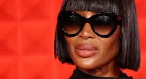 Rick Ross Faces Domestic Battery Charges as Naomi Campbell Overturns Charity Ban and Ye Cancels Russia Shows