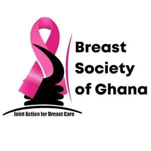Breast Society of Ghana’s message for PINKTOBER 2026