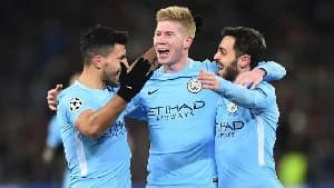 Rui Pinto Faces Safety Risks as Debate Intensifies Over Manchester City’s Financial Legacy