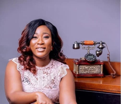 NSROMA Music to host ‘Radiance’ worship experience