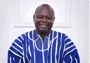 GRA Mandates VAT Registration for High-Turnover Businesses as GSA Sets New Vehicle Import Deadlines
