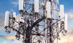 Ghana Opens 5G Spectrum to Competition as Government Ends Next Gen Infraco's Monopoly
