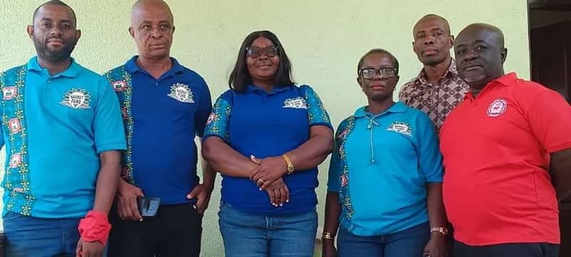 Education Minister Haruna Iddrisu Vows Teacher Arrears Payment by October 30 Amidst Ongoing Nationwide Strike