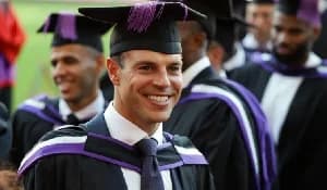 Cesar Azpilicueta Reflects on Chelsea Leadership and the Meticulous Path to Champions League Glory