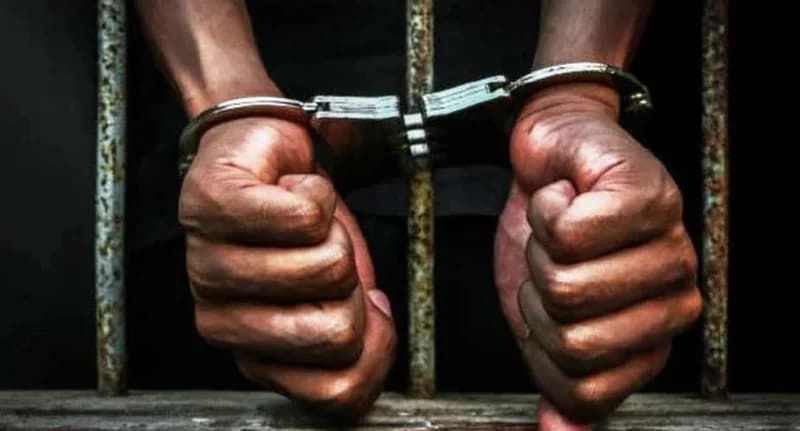 Service Machinery Ghana MD Remanded in $1 Million Fraud Case Amidst Wave of Legal Rulings Nationwide