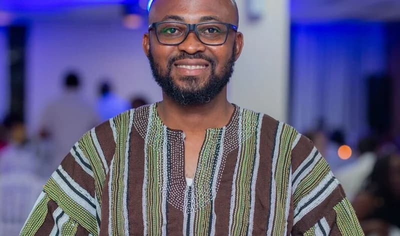 Rabiu Alhassan Joins International Fact-Checking Board as Major General Kotia Outlines New African Military Dynamics