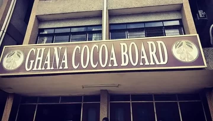 COCOBOD Secures GH¢3.39 Billion in Debt Market Debut Amid Strategic Sustainable Growth Reforms