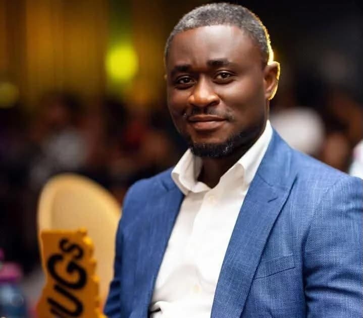 Spokesperson for Former Minister Adutwum Urges Restoration of Existing GES Digital Platforms