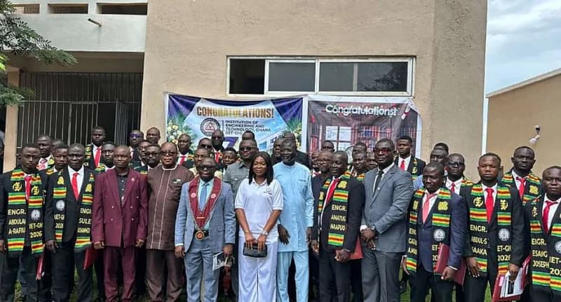 Togbe Afede XIV and National Leaders Champion Social Inclusion and Youth Empowerment Across Ghana