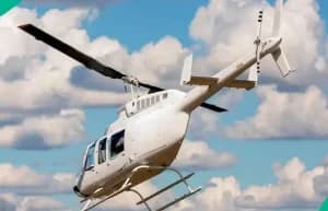 President Tinubu Confirms 32 Dead in Nigerian Air Force Plane Crash in Ondo State