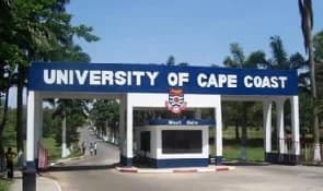 Ghana and Nigeria Lead Regional Honors in Times Higher Education Africa Rankings 2027