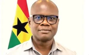 Central Region Restricts Church Use of Classrooms as Christian Council Calls for Mission School Identity Protection