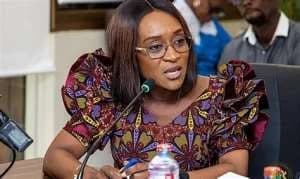 PAC raises alarm over GH¢5.2bn financial irregularities in MDAs