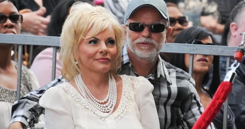 Jim Bakker, Pioneering Yet Controversial US Televangelist and PTL Club Founder, Dies at 86