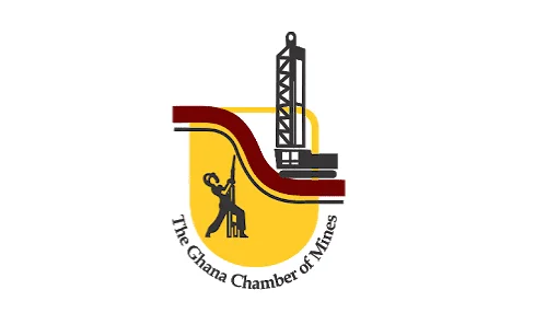 Ghana Chamber of Mines challenges Reuters over mining bill report