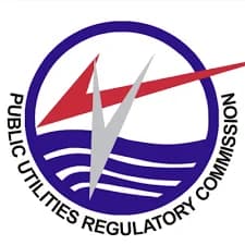 Bono PURC facilitates GH₵47,057 in utility billing adjustments
