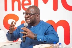 Ghana Association of Banks threatens to suspend public sector loans