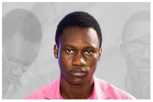 Edward Anato of Presbyterian SHS dies in Accra-Kumasi Highway accident