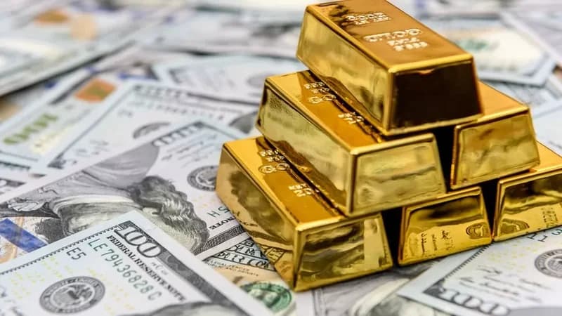 Ghana Gold Board auctions US$125m to commercial banks in maiden sale