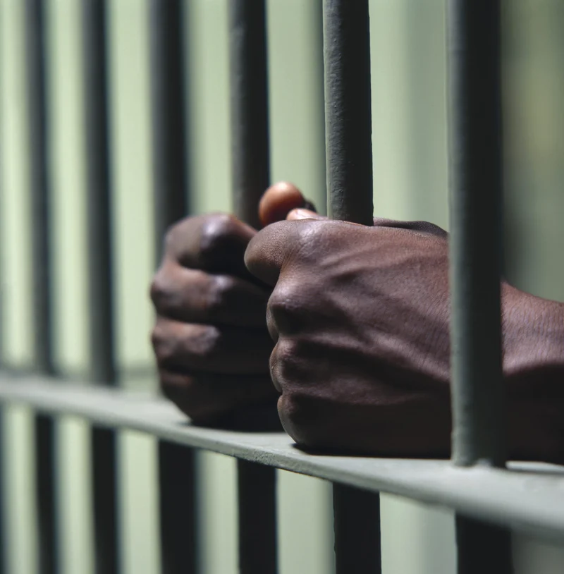 Yaw Gahornu jailed 20 years for defiling nine-year-old girl