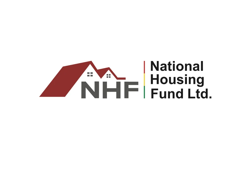 National Housing Fund reduces mortgage interest rate to 8.4%