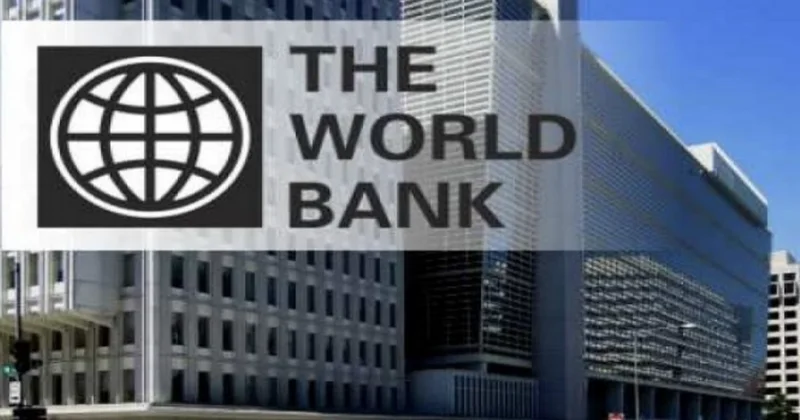 World Bank raises 2026 Sub-Saharan Africa growth forecast to 4.3%