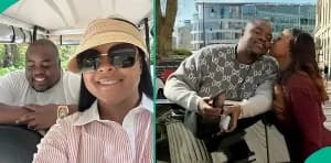 Wicknell Chivayo features 777 branding on his coffin at funeral