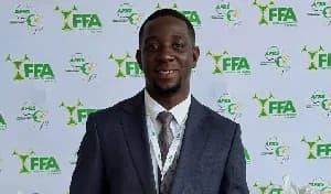 Sports Ministry probes 2026 World Cup visa facilitation allegations