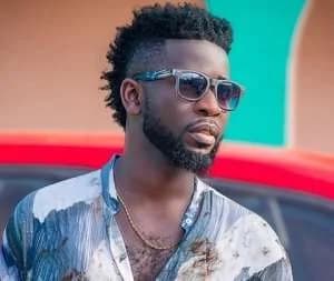 Bisa Kdei