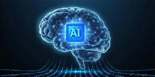 When AI sounds right but gets it wrong