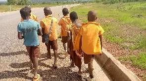 World Food Programme seeks $30m for Congolese refugees in Burundi