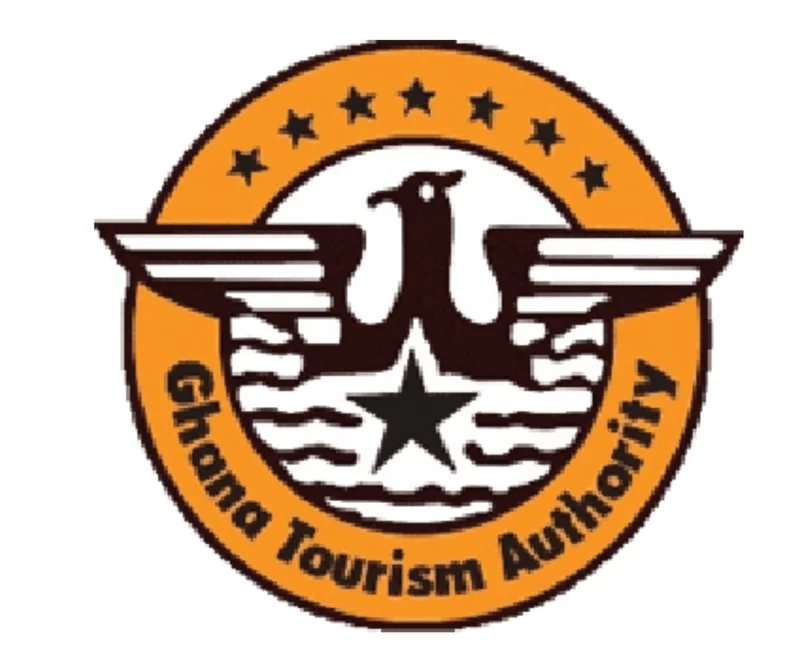Ghana Tourism Authority denies collecting fees for World Cup visas