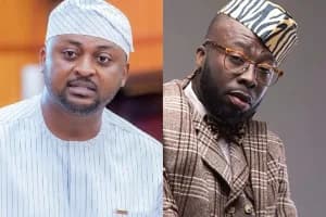 Ghana Tourism Authority denies collecting $14,000 for World Cup visas