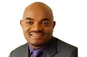 Emeka Rollas issues public apology to Regina Daniels over past comments