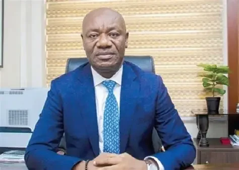 Kwasi Agyei targets October 15 for 52,000 teacher promotion payments