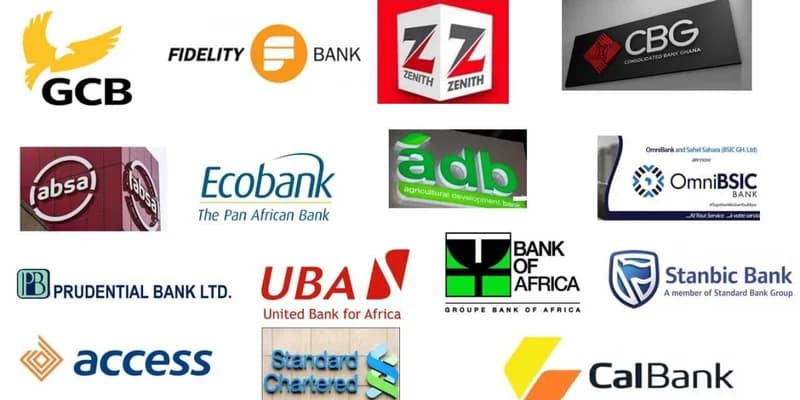 UBA Ghana leads banking sector with 2.1% non-performing loan ratio