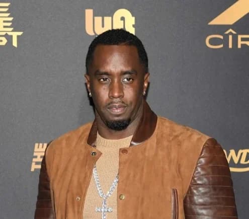 Why Diddy’s release date has been pushed back