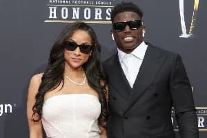 Lakeeta Vaccaro Hill details alleged physical abuse in Tyreek Hill civil trial