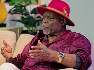 Kofi Adjorlolo declines LilWin movie role over health concerns